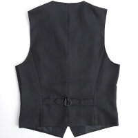 ベスト【あす楽】一番売れてる!フォーマルブラック/黒カフェソムリエホテルギャルソンフォーマル業務用ユニフォームスーツ事務服制服SS5L4L3Lメンズレディースユニセックス楽天カード分割02P03Dec16