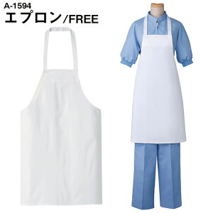 Servo T[H FoodFactory t[ht@Ng[ Gv HiH HiH H   |^Cv 1594 ẑ