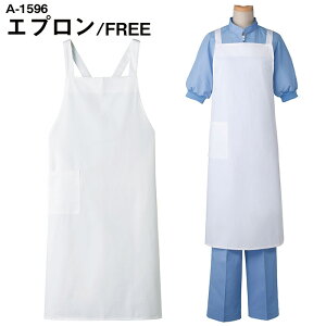 Servo T[H FoodFactory t[ht@Ng[ Gv HiH HiH H   obNNX 1596 ẑ