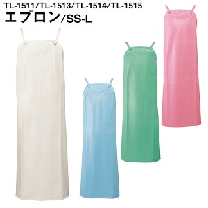 Servo T[H @\ Gv HiH HiH H   J[ obNNX tl-1511 tl-1513 tl-1514 tl-1515 FoodFactory(t[ht@Ng[) 1511 ẑ