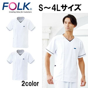 FOLK tH[N Y WbvXNu jtH[ t i[X `[XNu NjbN hN^[  e  Ō   1016ew [։1