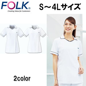 FOLK tH[N fB[X WbvXNu jtH[ t i[X `[XNu NjbN hN^[  e  Ō   2018ew [։1