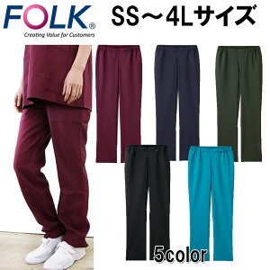 FOLK tH[N jZbNX XNupc Xg[gpc jtH[ t i[X `[XNu NjbN hN^[  e  Ō   5013sc ẑ