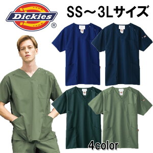 FOLK tH[N jZbNX XNu Dickies fBbL[Y jtH[ t i[X `[XNu NjbN hN^[  e  Ō  Xgb`  7045sc [։1