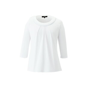 en joie AWA Jbg\[ fB[X jtH[ ItBX   t RpjI V[[ 킢 GXe T NjbN 01155 ẑ