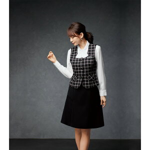 en joie AWA xXg fB[X jtH[ ItBX   t RpjI V[[ 킢 NjbN 11610 ẑ