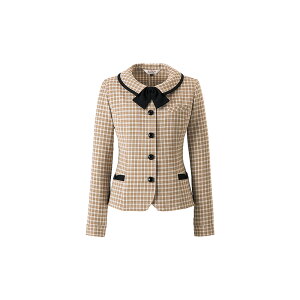 en joie AWA I[o[uEX fB[X jtH[ ItBX   t RpjI V[[ 킢 NjbN 21010 ẑ