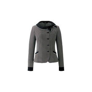 en joie AWA I[o[uEX fB[X jtH[ ItBX   t RpjI V[[ 킢 NjbN 26505 ẑ