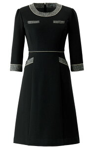 en joie AWA  s[X 5`23  zCg jtH[ ItBX   t RpjI V[[ 킢 NjbN a@ 61690 ẑ