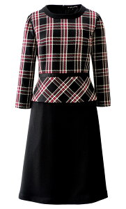 yX[p[SALE |Cg5{zen joie AWA  s[X 61790 5`23 bh jtH[ ItBX   t RpjI V[[ 킢 NjbN a@ ẑ