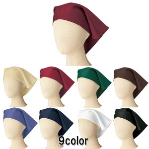 FACE MIX tFCX~bNX Op 9F n x[W bh  O[  uE u[  lCr[  zCg  ubN  C GW ސFh~ df HX jtH[ 