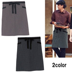 FACE MIX tFCX~bNX `FbNOGv 2F uE ubN  HX jtH[  jZbNX jp t[TCY fk7123 [։1