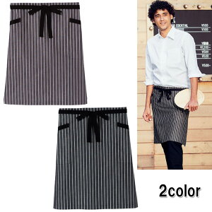 FACE MIX tFCX~bNX XgCvOGv 2F uE ubN  HX jtH[  jZbNX jp t[TCY fk7124 [։1