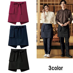 yX[p[SALE |Cg5{zFACE MIX tFCX~bNX aV[gGv 3F C ZgF GW lCr[  ubN  HX jtH[  jZbNX jp t[TCY