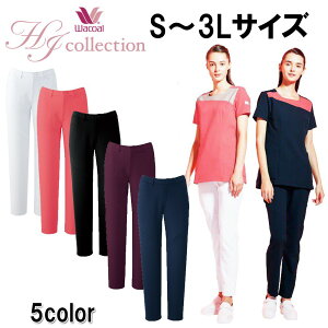 FOLK tH[N fB[X R[ XXg[gpc jtH[ t i[X `[XNu NjbN hN^[  e  Ō  z  hi301 ẑ