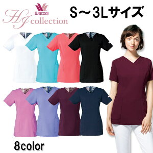 FOLK tH[N fB[X R[ XNu jtH[ t i[X `[XNu NjbN hN^[  e  Ō  z  hi700 [։1