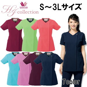 FOLK tH[N fB[X R[ WbvXNu jtH[ t i[X `[XNu NjbN hN^[  e  Ō  z  hi704 [։1