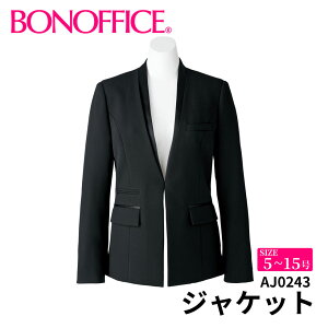 BONOFFICE �{���I�t�B�X �W���P�b�g �y5~15���z ������ ��� ��t ���� ���j�t�H�[�� �t�H�[�}���yLegerStretch / ���W�F�X�g���b�`�z aj0243 ��z�̂�