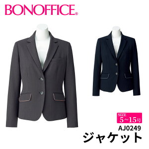 BONOFFICE {ItBX WPbg y5~15z   t  jtH[ tH[}yColorStripe / J[XgCvz aj0249ẑ
