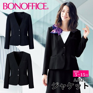 yX[p[SALE |Cg5{zBONOFFICE {ItBX WPbg y5~15z   t  jtH[ tH[} yHappyCd / nbs[R[fz aj0271 ẑ