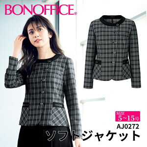 BONOFFICE {ItBX \tgWPbg y5~15z   t  jtH[ tH[}aj0272 ẑ
