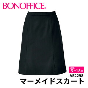 BONOFFICE �{���I�t�B�X �}�[���C�h�X�J�[�g �y5~15���z ������ ��� ��t ���� ���j�t�H�[�� �t�H�[�}�� �yCORDURA ShadowStripe / �R�[�f���� �V���h�[�X�g���C�v�z as2298 ��z�̂�