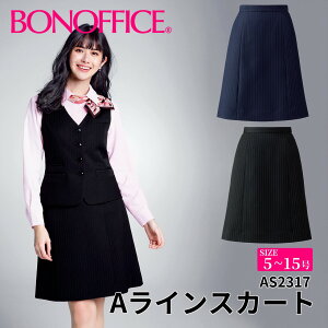 BONOFFICE �{���I�t�B�X A���C���X�J�[�g �y5~15���z ������ ��� ��t ���� ���j�t�H�[�� �t�H�[�}�� �yValueStripe / �o�����[�X�g���C�v�z as2317 ��z�̂�