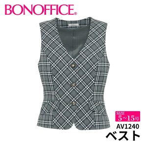 BONOFFICE �{���I�t�B�X �x�X�g �y5~15���z ������ ��� ��t ���� ���j�t�H�[�� �t�H�[�}�� �ySimpleCd / �V���v���R�[�f�z av1240 ��z�̂�