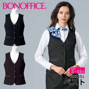 BONOFFICE �{���I�t�B�X �x�X�g �y5~15���z ������ ��� ��t ���� ���j�t�H�[�� �t�H�[�}�� �yDobbyDotStripe / �h�r�[�h�b�g�X�g���C�v�z av1251 ��z�̂�