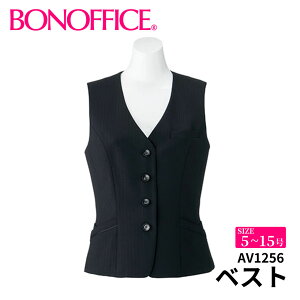 BONOFFICE �{���I�t�B�X �x�X�g �y5~15���z ������ ��� ��t ���� ���j�t�H�[�� �t�H�[�}�� �yCORDURA ShadowStripe / �R�[�f���� �V���h�[�X�g���C�v�z av1256 ��z�̂�