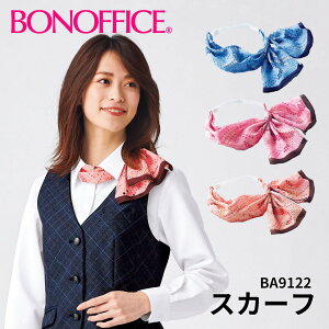 BONOFFICE {ItBX XJ[t   t  jtH[ tH[} ba9122 ẑ