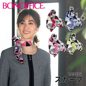 BONOFFICE {ItBX XJ[t   t  jtH[ tH[} ba9136 [։1