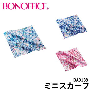 BONOFFICE {ItBX ~jXJ[t   t  jtH[ tH[} ba9138 [։1
