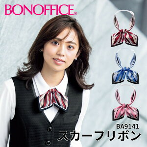 BONOFFICE {ItBX XJ[t{   t  jtH[ tH[} ba9141 ẑ