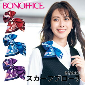 BONOFFICE {ItBX XJ[tu[`   t  jtH[ tH[} bca9118 ẑ