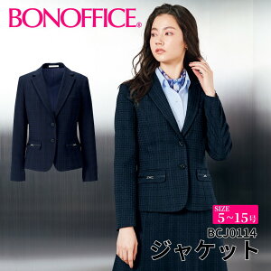 BONOFFICE �{���I�t�B�X �W���P�b�g �y5~15���z ������ ��� ��t ���� ���j�t�H�[�� �t�H�[�}�� �yNuanceDobby / �j���A���X�h�r�[�z bcj0114 ��z�̂�