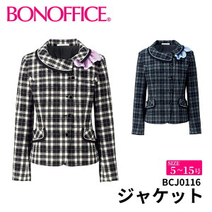 BONOFFICE �{���I�t�B�X �W���P�b�g �y5~15���z ������ ��� ��t ���� ���j�t�H�[�� �t�H�[�}��4 �yFancyTartan / �t�@���V�[�^�[�^���z bcj0116 ��z�̂�