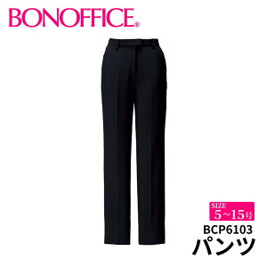 BONOFFICE {ItBX pc y5~15z   t  jtH[ tH[} yNuanceDobby / jAXhr[z bcp6103 ẑ