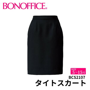 BONOFFICE {ItBX ^CgXJ[g y5~15z   t  jtH[ tH[} yNuanceDobby / jAXhr[z bcs2107 ẑ