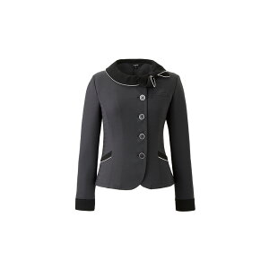 en joie AWA I[o[uEX fB[X jtH[ ItBX   t RpjI V[[ 킢 NjbN 26602 ẑ