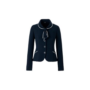 en joie AWA I[o[uEX fB[X jtH[ ItBX   t RpjI V[[ 킢 NjbN 26607 ẑ