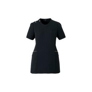 en joie AWA XNu fB[X jtH[ NjbN GXeT N[[V 킢 42053 ẑ