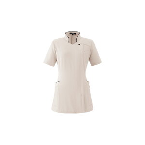 en joie AWA XNu fB[X jtH[  NjbN {p t e T 킢 42080 ẑ