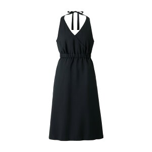 en joie AWA GvhX fB[X jtH[ z  h ʋC e  T GXe NjbN t ĂȂ 62057 ẑ