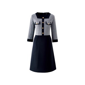 en joie AWA s[X fB[X jtH[ ItBX   t RpjI V[[ 킢 NjbN 66720 ẑ