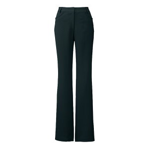 yX[p[SALE |Cg5{zen joie AWA u[cJbgpc fB[X jtH[ ItBX   t RpjI V[[ NjbN 71412 ẑ