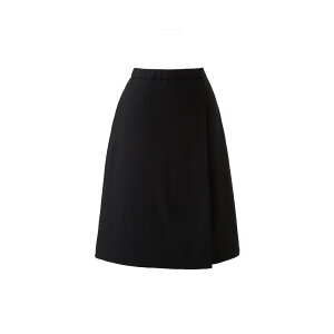 en joie AWA bvLbg fB[X jtH[ ItBX   t RpjI V[[ 킢 NjbN 71416 ẑ