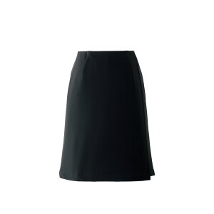 en joie AWA bvLbg fB[X jtH[ ItBX   t RpjI V[[ 킢 NjbN 71875 ẑ