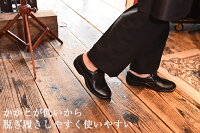 【ランキング1位商品2足以上購入でまとめ割引】激安サボタイプコックシューズ【サボコックシューズ黒キッチンホール厨房厨房靴軽量防水耐油撥水業務用】【領収書発行可能】楽天カード分割02P03Dec16