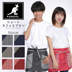 yo׉\zKANGOL JS[ V[g Gv jp n XgCv [N fj qbR[ Vv  킢 JtF DIY Ɨp Ɩp Xg T[rX j
